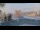 Webcam in Key West, Floride, 7.3 km