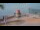 Webcam in Key West, Florida, 694.7 km