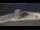 Webcam in Key West, Florida, 43.4 mi away
