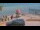 Webcam in Key West, Florida, 368.2 mi away