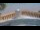 Webcam in Key West, Florida, 0.3 mi away