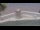 Webcam in Key West, Florida, 269.2 mi away