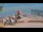 Webcam in Key West, Florida, 100.6 km entfernt