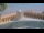 Webcam in Key West, Florida, 0.8 km