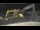 Webcam in Key West, Florida, 109.3 km