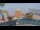 Webcam in Key West, Florida, 43.4 mi away