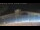 Webcam in Key West, Florida, 701.2 km