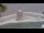 Webcam in Key West, Florida, 27.8 mi away