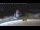 Webcam in Key West, Florida, 270.2 mi away