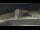 Webcam in Key West, Florida, 2.8 mi away