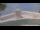 Webcam in Key West, Florida, 269.9 mi away