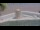 Webcam in Key West, Florida, 22.8 mi away