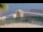 Webcam in Key West, Florida, 224 mi away