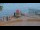 Webcam in Key West, Florida, 13.4 km entfernt