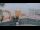 Webcam in Key West, Florida, 725.3 km entfernt