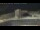 Webcam in Key West, Florida, 34.5 mi away