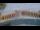 Webcam in Key West, Florida, 586.5 km