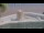 Webcam in Key West, Florida, 72.1 km