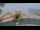 Webcam in Key West, Florida, 112.6 km entfernt