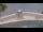 Webcam in Key West, Florida, 699.6 km entfernt