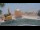 Webcam in Key West, Florida, 279.9 mi away
