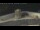 Webcam in Key West, Florida, 8.1 mi away