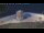 Webcam in Key West, Florida, 241.2 mi away