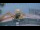 Webcam in Key West, Florida, 269.2 mi away