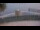 Webcam in Key West, Florida, 694.2 km entfernt