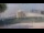 Webcam in Key West, Florida, 728.2 km