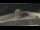 Webcam in Key West, Floride, 21.1 km