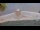 Webcam in Key West, Florida, 1.6 km entfernt