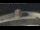 Webcam in Key West, Florida, 700.4 km