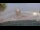 Webcam in Key West, Florida, 19.4 mi away