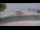 Webcam in Key West, Florida, 47 mi away