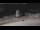 Webcam in Key West, Florida, 290.9 mi away