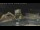 Webcam in Key West, Florida, 784.9 km entfernt