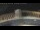 Webcam in Key West, Florida, 226.3 mi away