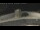 Webcam in Key West, Florida, 41.1 mi away
