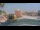Webcam in Key West, Florida, 106.7 km