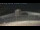 Webcam in Key West, Florida, 781.8 km