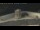 Webcam in Key West, Floride, 21.1 km