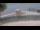 Webcam in Key West, Florida, 700.9 km