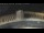 Webcam in Key West, Florida, 42.2 mi away