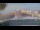 Webcam in Key West, Florida, 700.9 km entfernt
