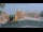 Webcam in Key West, Florida, 231.3 mi away