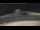 Webcam in Key West, Florida, 117.1 km