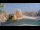 Webcam in Key West, Florida, 112.6 km