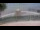 Webcam in Key West, Florida, 694.7 km