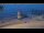 Webcam in Key West, Florida, 49.1 mi away
